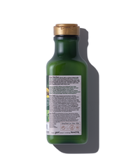 Maui- Thicken & Restore + Bamboo Fiber Shampoo