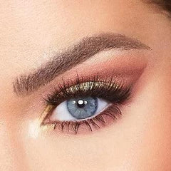 Too Faced – Teddy Bare It All Eye Shadow Palette - The Beauty League Pakistan