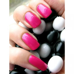 Essie Nail Color - 797 Tour De Finance - The Beauty League Pakistan