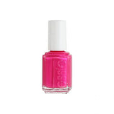 Essie Nail Color - 797 Tour De Finance - The Beauty League Pakistan