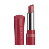 Rimmel London The Only 1 Matte Lipstick - Trendsetter 700 - The Beauty League Pakistan