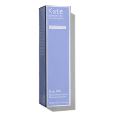 KATE SOMERVILLE – Goat Milk Moisturizing Cleanser – 120ml