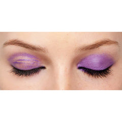 Urban Decay- Eyeshadow Primer Potion- Original - The Beauty League Pakistan