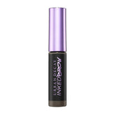 Urban Decay- Upto 60hr Inked Brow Long wear Brow Gel- Neutral Nana - The Beauty League Pakistan
