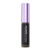 Urban Decay- Upto 60hr Inked Brow Long wear Brow Gel- Neutral Nana - The Beauty League Pakistan