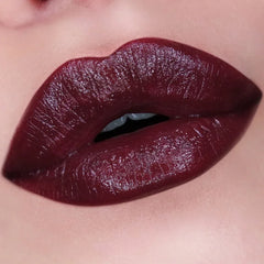 Urban Decay Vice Lipstick - Cherry Cream - The Beauty League Pakistan