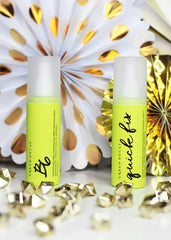Urban Decay- Rebound Collagen-Infused Complexion Prep Priming Spray 30ml - The Beauty League Pakistan