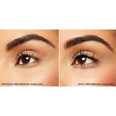 Urban Decay- Perversion Mascara Full Size - The Beauty League Pakistan