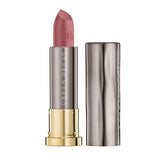 Urban Decay Vice Lipstick - Criminal Comfort Matte - The Beauty League Pakistan