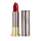 Urban Decay Vice Lipstick- Spiderweb - The Beauty League Pakistan