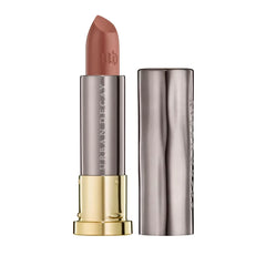 Urban Decay- Vice Lipstick- Uptight Comfort Matte - The Beauty League Pakistan