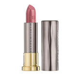Urban Decay- Vice Lipstick- Wrong Number (Sheer) - The Beauty League Pakistan