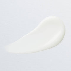 Lancôme- Visionnaire Advanced Skin Corrector Face Serum- Wrinkles-Pores-texture