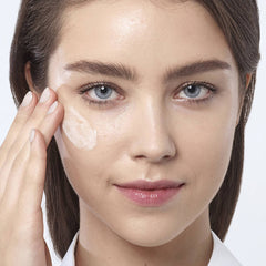 Lancôme- Visionnaire Advanced Skin Corrector Face Serum- Wrinkles-Pores-texture