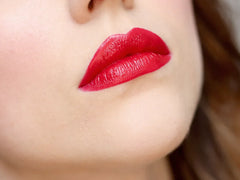 Urban Decay Vice Lipstick- Spiderweb - The Beauty League Pakistan