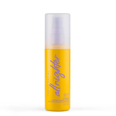 Urban Decay- All Nighter Vitamin C Setting Spray