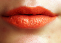 Wet n Wild- MegaLast Lip Color 24 Carrot Gold