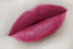Wet n Wild-Mega Shield Lip Color SPF 15- 366S Pink Slip - The Beauty League Pakistan