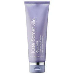 KATE SOMERVILLE – Goat Milk Moisturizing Cleanser – 120ml - The Beauty League Pakistan