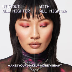 Urban Decay- All Nighter Setting Spray trial size, 15 ml - The Beauty League Pakistan