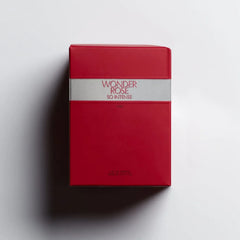 ZARA- WONDER ROSE SO INTENSE 90 ML / - The Beauty League Pakistan