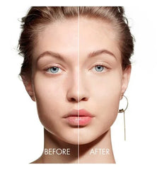 Christian Dior Skin Mineral Nude Matte Perfecting Powder - 01 Fair