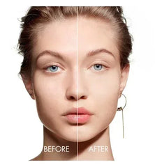 Christian Dior Skin Mineral Nude Matte Perfecting Powder - 01 Fair - The Beauty League Pakistan
