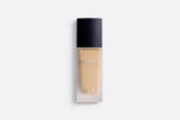 Christian Dior-FOREVER Clean matte foundation-24h wear 1N Neutral
