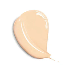 Christian Dior Forever Skin Glow 24H Radiant Perfection Foundation SPF35 - 1.5W Warm - The Beauty League Pakistan