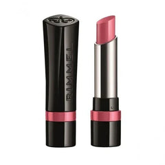 Rimmel London The Only 1 Lipstick - You're All Mine 120 - The Beauty League Pakistan