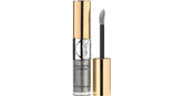 Yves Saint laurent- Full Metal Shadow- 1 Grey Splash