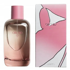 Zara- Orchid Limited Edition 180ml - The Beauty League Pakistan