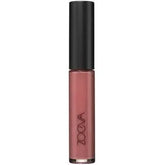 Zoeva Pure Velours Lips- All Is Calm - The Beauty League Pakistan