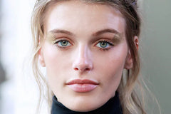 Urban Decay Disco Queen Holographic Disco Highlighter Stick Limited Edition