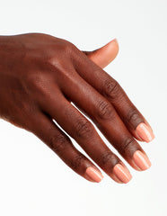 O.P.I- A Great Opera-tunity