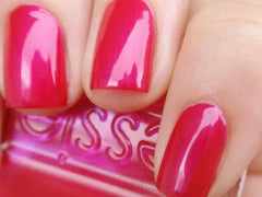 Essie- Jam n Jelly - The Beauty League Pakistan