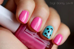 Essie- Forget Me Nots - The Beauty League Pakistan