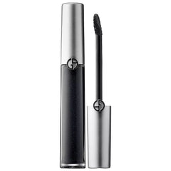 GIORGIO ARMANI- Eye Tint Obsidian 1 - The Beauty League Pakistan