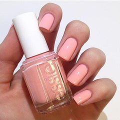 Essie Van D' Go - The Beauty League Pakistan