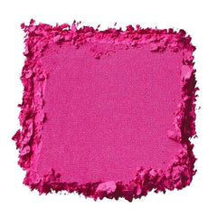 NYX Cosmetics High Definition Blush - Electro - The Beauty League Pakistan