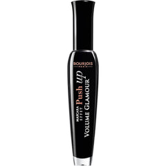 Bourjois Volume Glamour Effet Push Up Mascara - Wonder Black - The Beauty League Pakistan