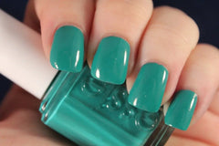 Essie- Melody Maker - The Beauty League Pakistan