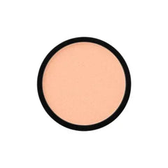 NYX-Highlight And Contour Pro Singles- Nectar - The Beauty League Pakistan