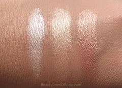 NARS Banc De Sable Highlighter Palette - 8354 - The Beauty League Pakistan