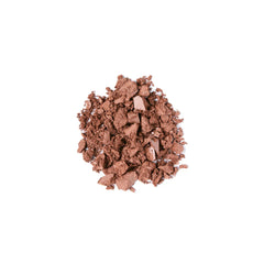 Anastasia- Powder Bronzer - Cappuccino - The Beauty League Pakistan