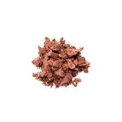 Anastasia- Powder Bronzer - Rich Amber - The Beauty League Pakistan