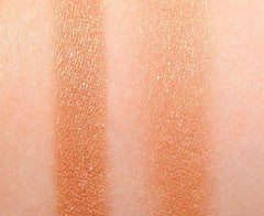NYX Cosmetics High Definition Blush - Beach Babe - The Beauty League Pakistan