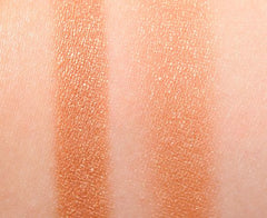 NYX Cosmetics High Definition Blush - Beach Babe