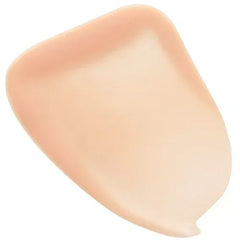 Becca Velvet Blurring Primer Perfecting Base - Apricot Haze - The Beauty League Pakistan