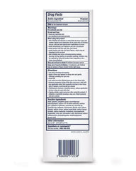 Cerave- Acne Foaming Cream Cleanser 150ml (EXP 2024) - The Beauty League Pakistan